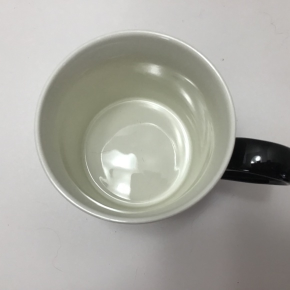 Coco and Lola Saint Patricks Day “Irish This Was Whiskey” Mug - Picture 5 of 6